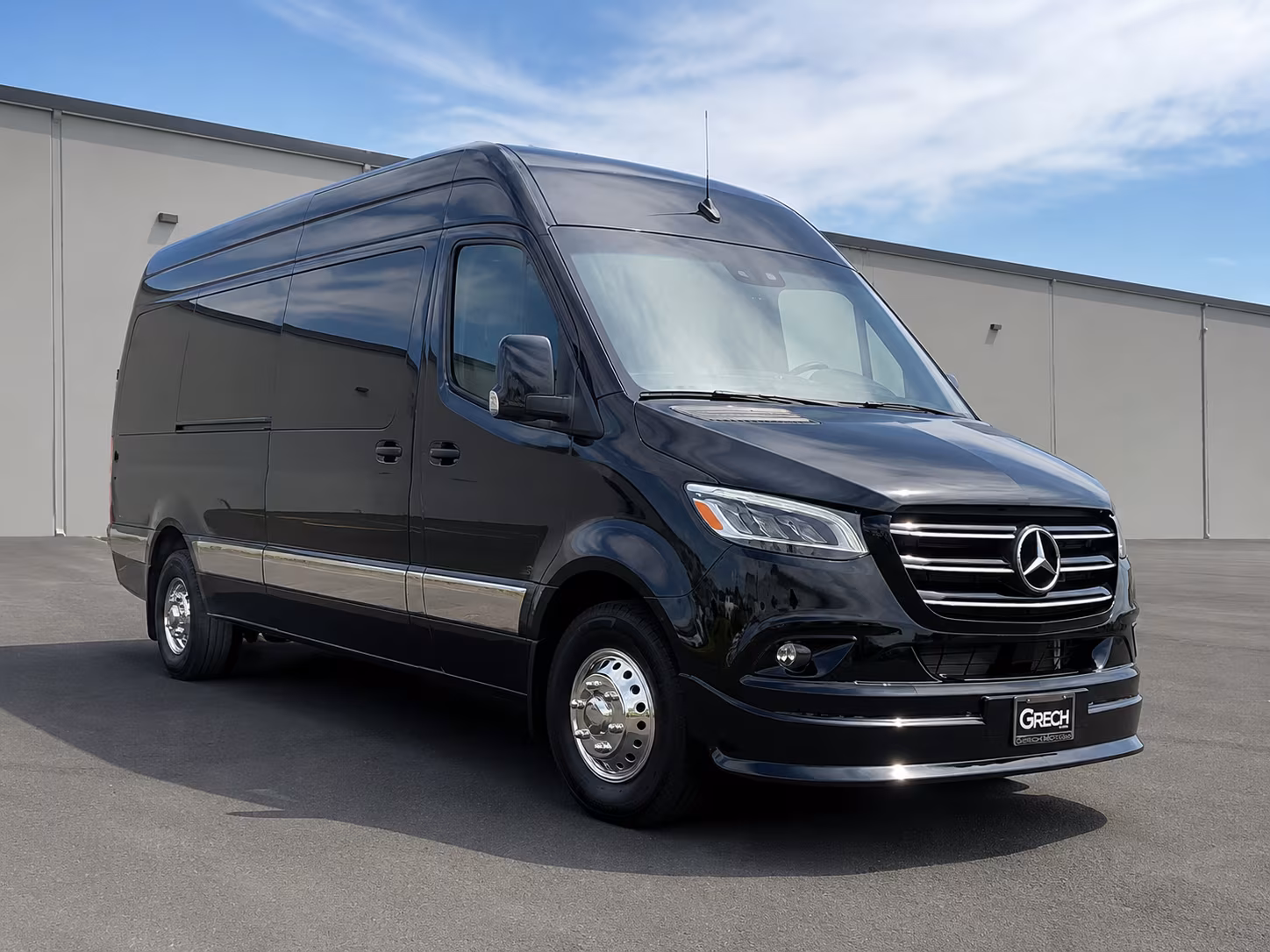 Edison Airport Shuttle & Transportation route planning