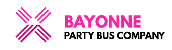 bayonne-party-bus-company-logo
