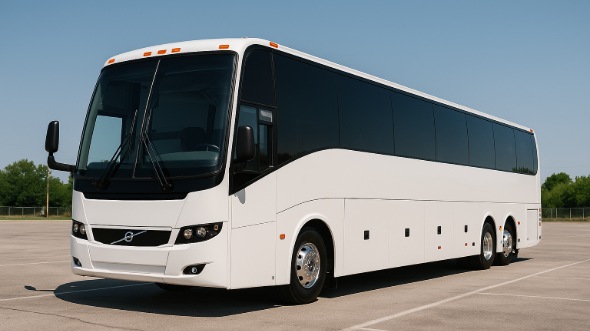 edison government and military bus rentals charter bus rental