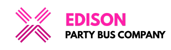 edison-party-bus-company-logo