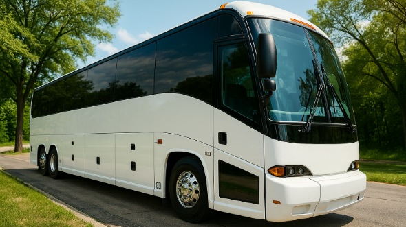 elizabeth bachelor and bachelorette party bus rentals