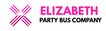 elizabeth-party-bus-company-logo