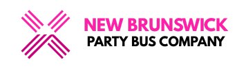 new-brunswick-party-bus-company-logo