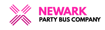 newark-party-bus-company-logo